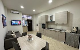 B&B Peppino Home